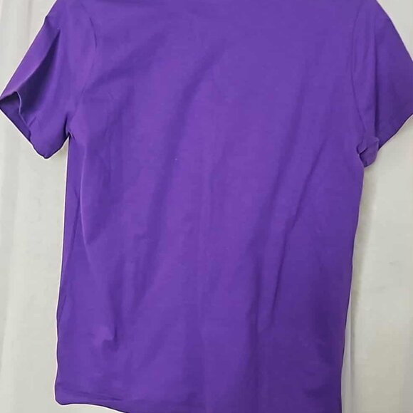 Nike t shirt kids size L - Picture 3 of 3